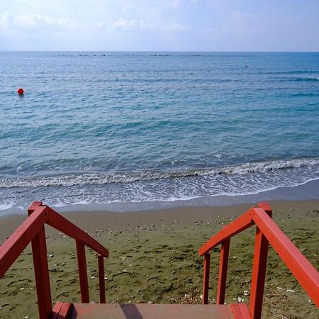 The Medview Garden House Βίλα Περβόλια Εξωτερικό φωτογραφία